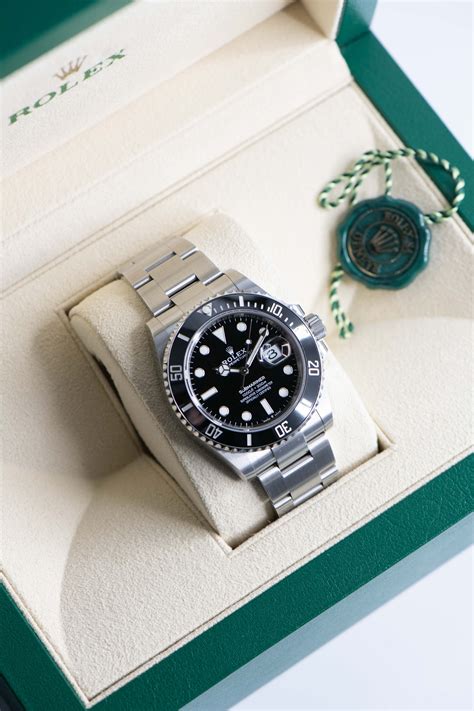 2020 rolex submariner for sale.